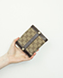 Gucci Charmy Wallet, front view